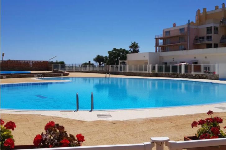 Апартаменти Studio Bambou - Piscine - Acces Direct A La Plage - Lydia Playa Ле-Баркарес Екстер'єр фото